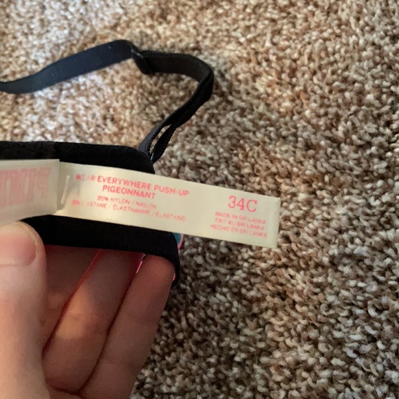 Fun bra! - Picture 5 of 6